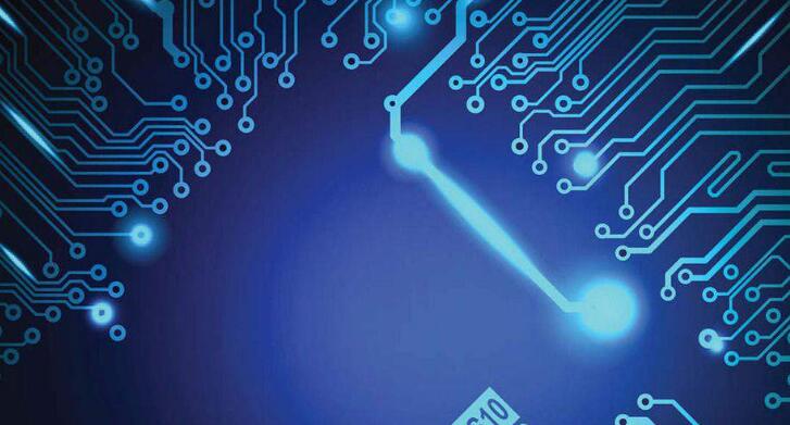 PCB板颜色到底有哪些讲究? PCB板颜色到底有哪些讲究?