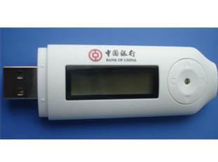 郑州OEM加工价格